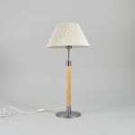 1337 4011 Bordslampa